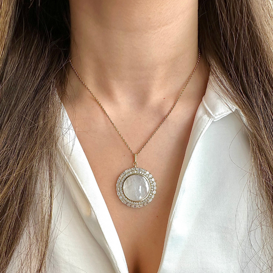 mother-of-pearl-emerald-and-round-pendant-P1076MOP3.15W1416-18
