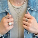mother-of-pearl-halo-signet-ring-R1078MOP0.60W146.50