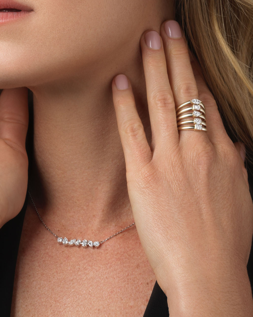 multi-shape-bar-necklace-N0F1.50W1416-18