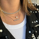 multi-shape-bar-necklace-N0F1.50W1416-18
