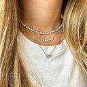 multi-shape-bar-necklace-N0F1.50W1416-18