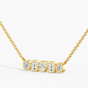 multi-shape-bezel-bar-necklace-NF741.25W1416-18