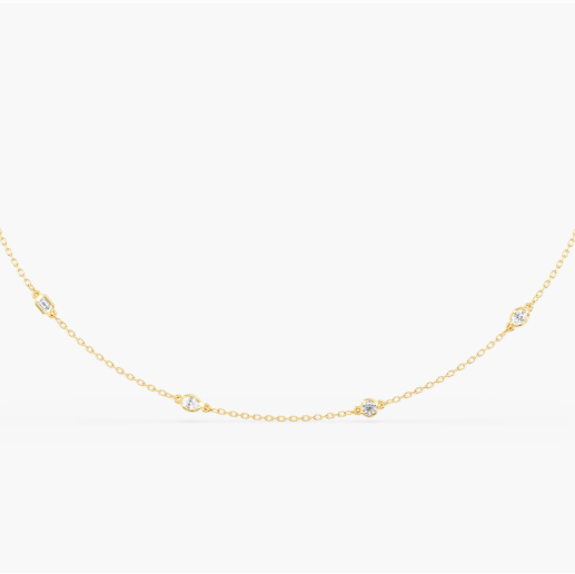 multi-shape-bezel-station-necklace-NF821.00W1416-18