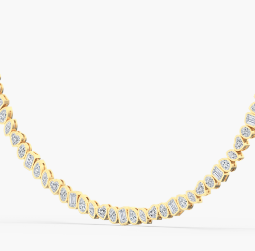 multi-shape-bezel-tennis-necklace-N91BZ22.44W1416