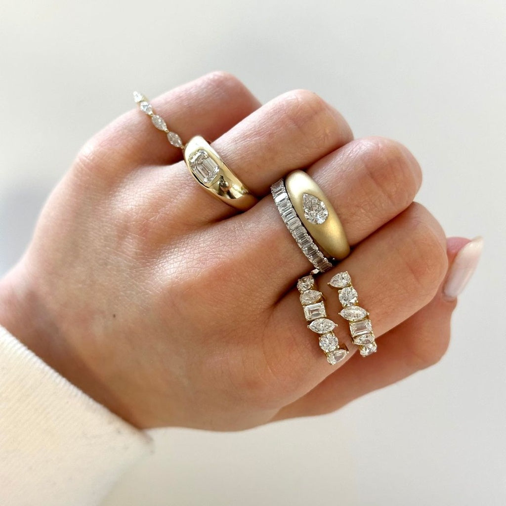 multi-shape-bypass-ring-10F22.00W146.50