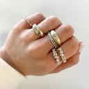 multi-shape-bypass-ring-10F22.00W146.50