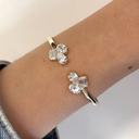 multi-shape-cluster-cuff-BMULTI4353.00W146.00