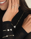 multi-shape-cluster-cuff-BMULTI4353.00W146.00