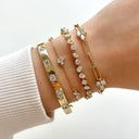 multi-shape-cluster-paperclip-bracelet-BMULTI2.00W147.00