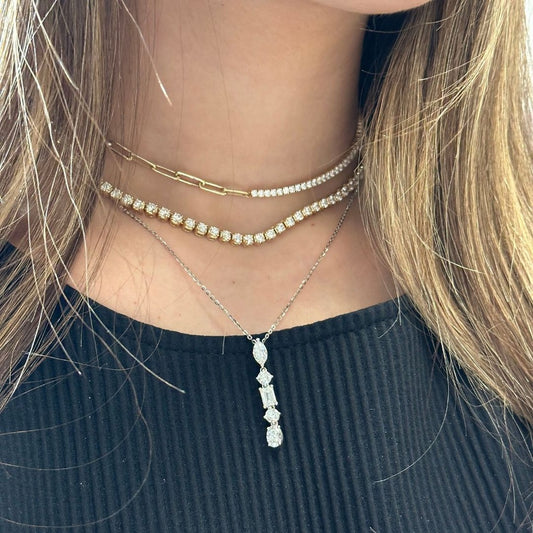 multi-shape-drop-pendant-PF312.00W1416-18