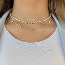 multi-shape-droplet-necklace-N46FAN1.00W1416-18