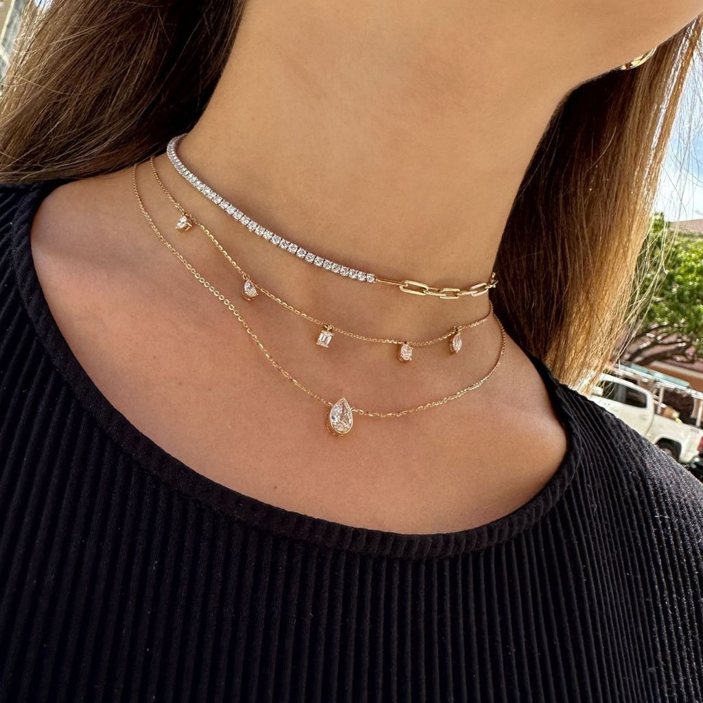 multi-shape-droplet-necklace-N46FAN1.00W1416-18