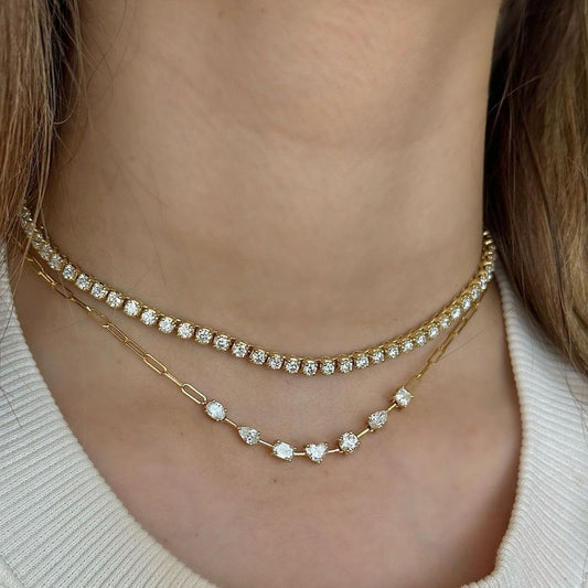 multi-shape-flex-necklace-NF0322.00Y1418.00