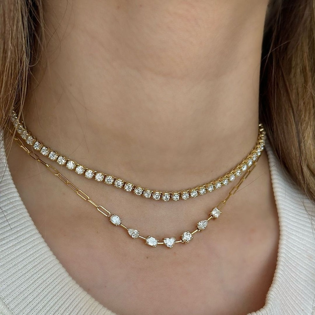multi-shape-flex-necklace-NF0322.00Y1418.00