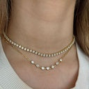 multi-shape-flex-necklace-NF0322.00Y1418.00