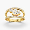 multi-shape-gold-frame-split-ring-R3471.30W146.50