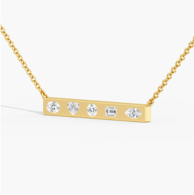 multi-shape-inlay-bar-necklace-N761.10W1416-18