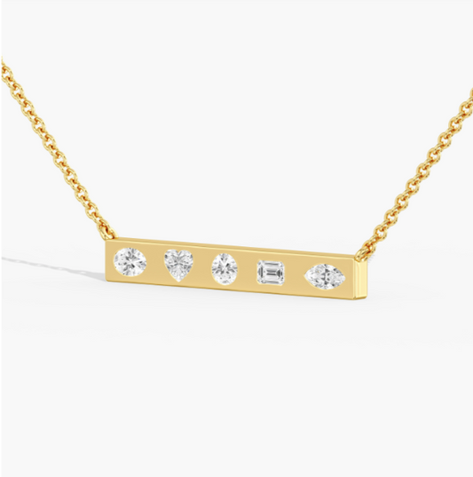 multi-shape-inlay-bar-necklace-N761.10W1416-18