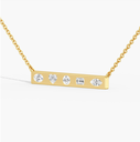 multi-shape-inlay-bar-necklace-N761.10W1416-18