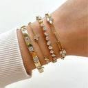 spaced-multi-shape-tennis-bracelet-BFAN55.50W147.00