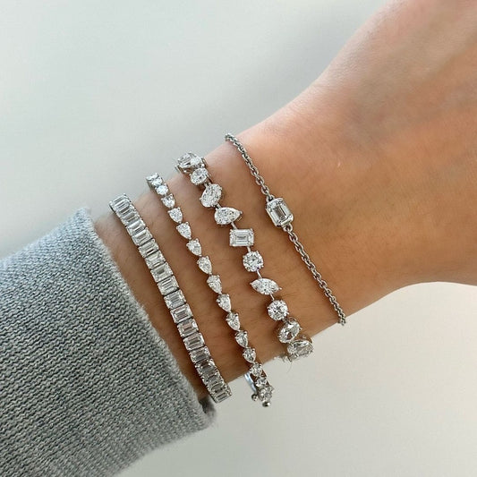 spaced-multi-shape-tennis-bracelet-BFAN55.50W147.00