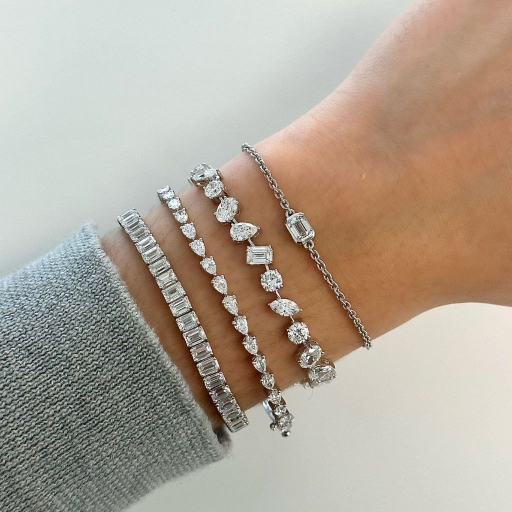 spaced-multi-shape-tennis-bracelet-BFAN55.50W147.00