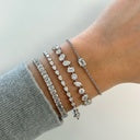 spaced-multi-shape-tennis-bracelet-BFAN55.50W147.00