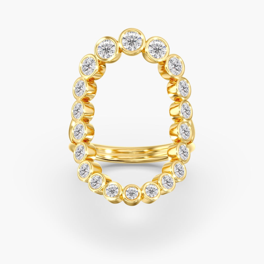 open-graduated-oval-ring-RBZ371.50W146.50