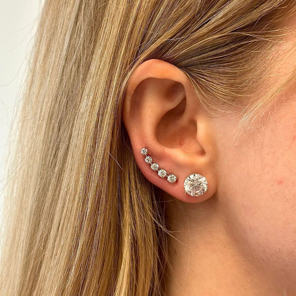 orbit-ear-climbers-E1081.00W14