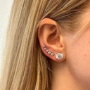 orbit-ear-climbers-E1081.00W14