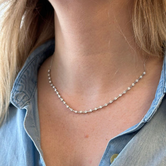 orbit-half-tennis-necklace-NIT22.00W1416-18
