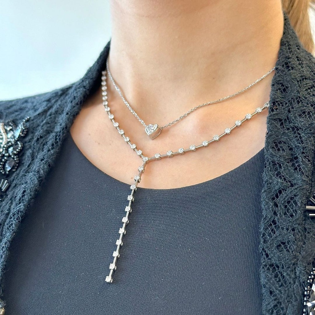 orbit-lariat-necklace-NL3062.60W1416-18