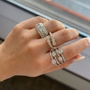 orbit-statement-ring-R3332.40W146.50