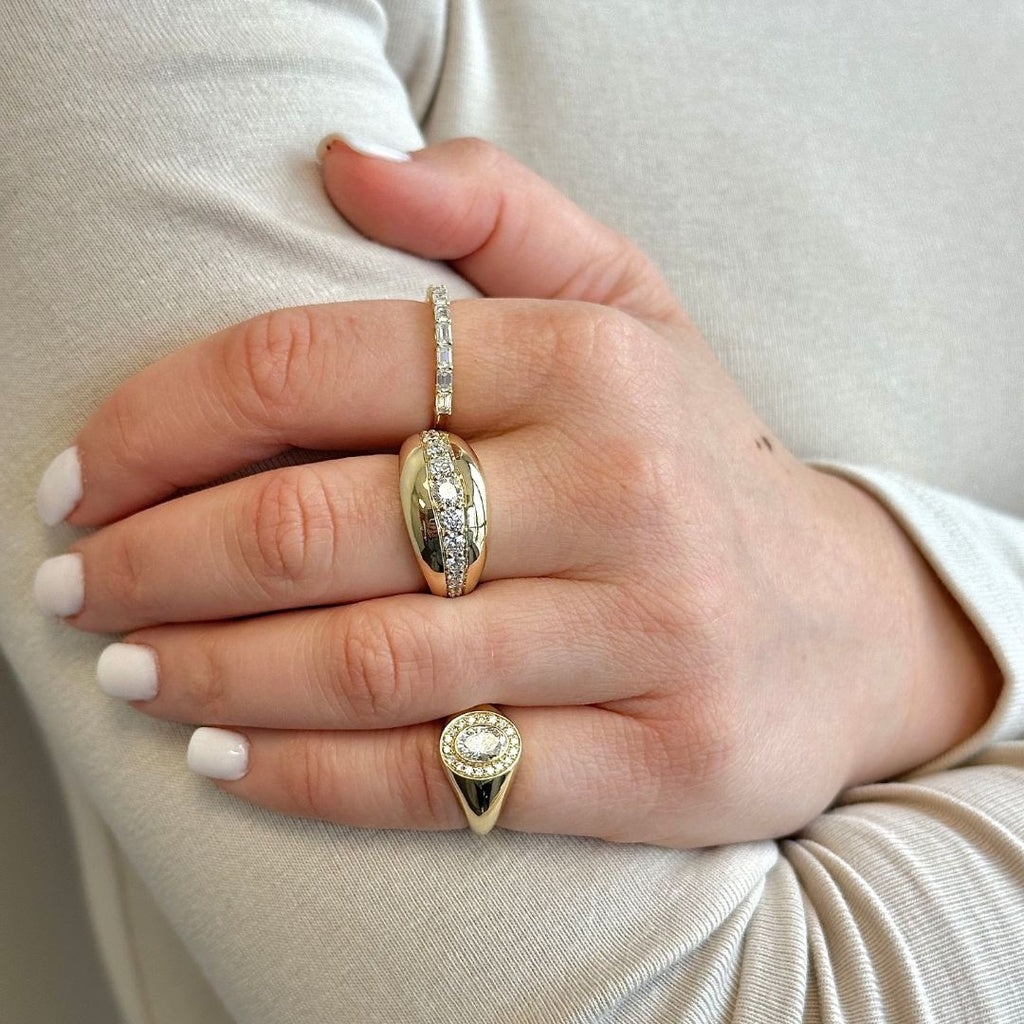 oval-bezel-signet-ring-65ctw-ROV3010.65W146.50