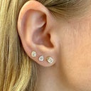 oval-bezel-studs-EBOV0.50W14