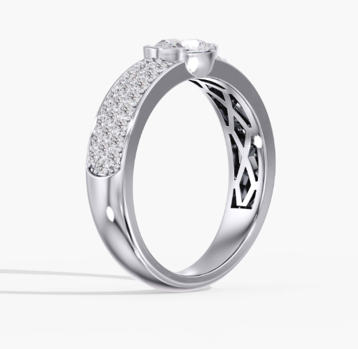 oval-half-bezel-pave-ring-R157OV1.00W146.50