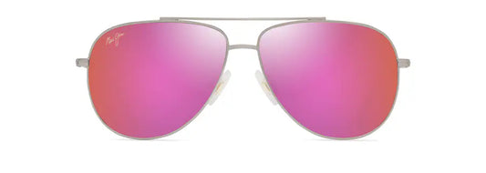 Maui Jim Hauoli XS P589-16A / MJ0589S-004