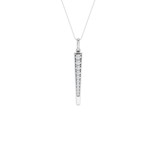 Lavalier Pendant