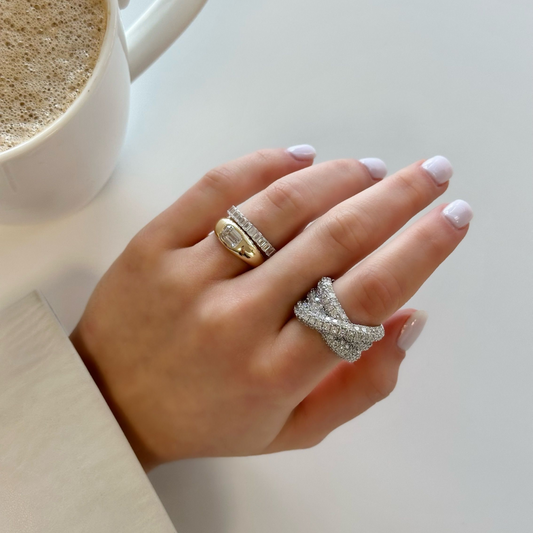 pave-cross-over-ring-3-50ctw-R1703.50W146.50
