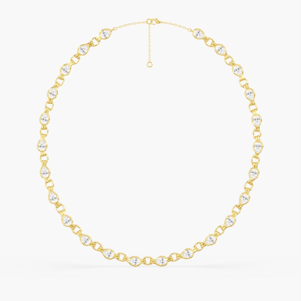 pear-aura-link-necklace-N157PRS12.00W14