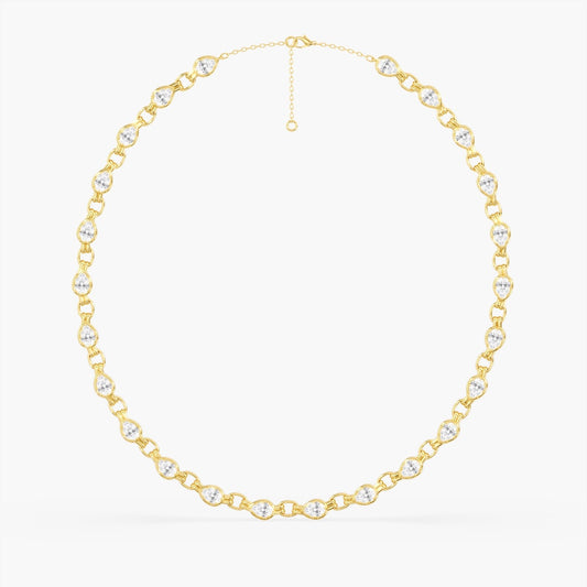 pear-aura-link-necklace-N157PRS12.00W14
