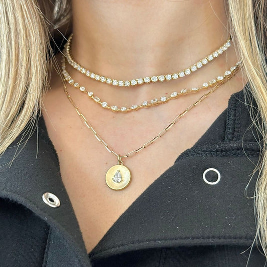 pear-disc-pendant-PPS0.50Y1418.00P