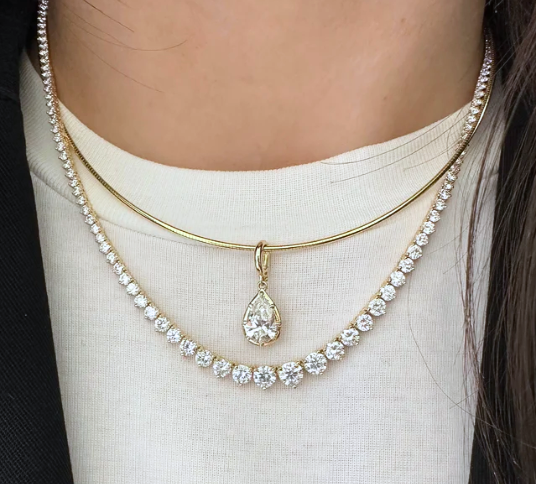 pear-shape-lola-pendant-P156PS3.00W14