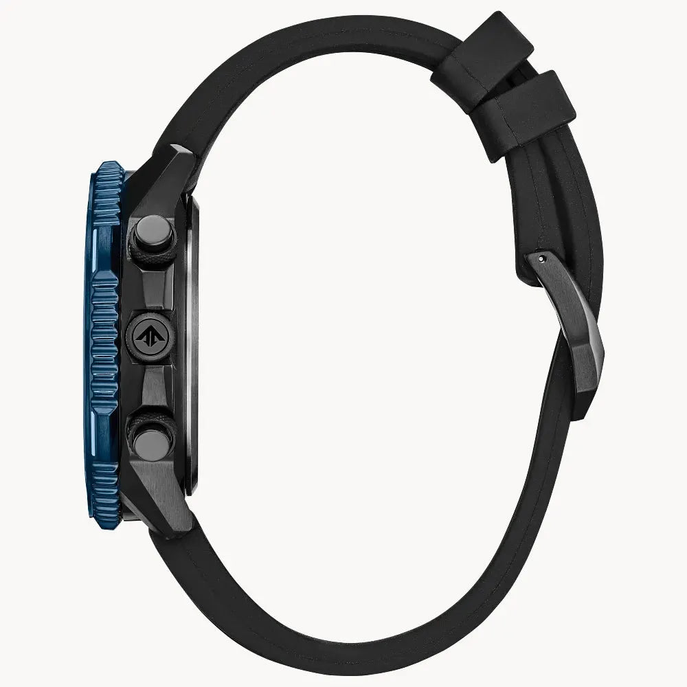 Citizen Promaster Air A-T Atomic Timekeeping CB5006-02L