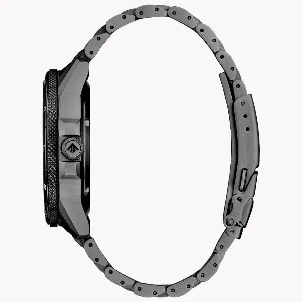 Citizen Promaster Air GMT Automatic NB6045-51H