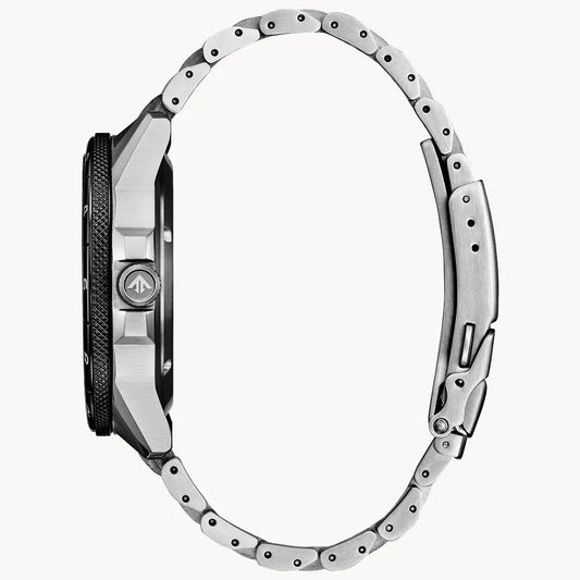 Citizen Promaster Air GMT Automatic NB6046-59E