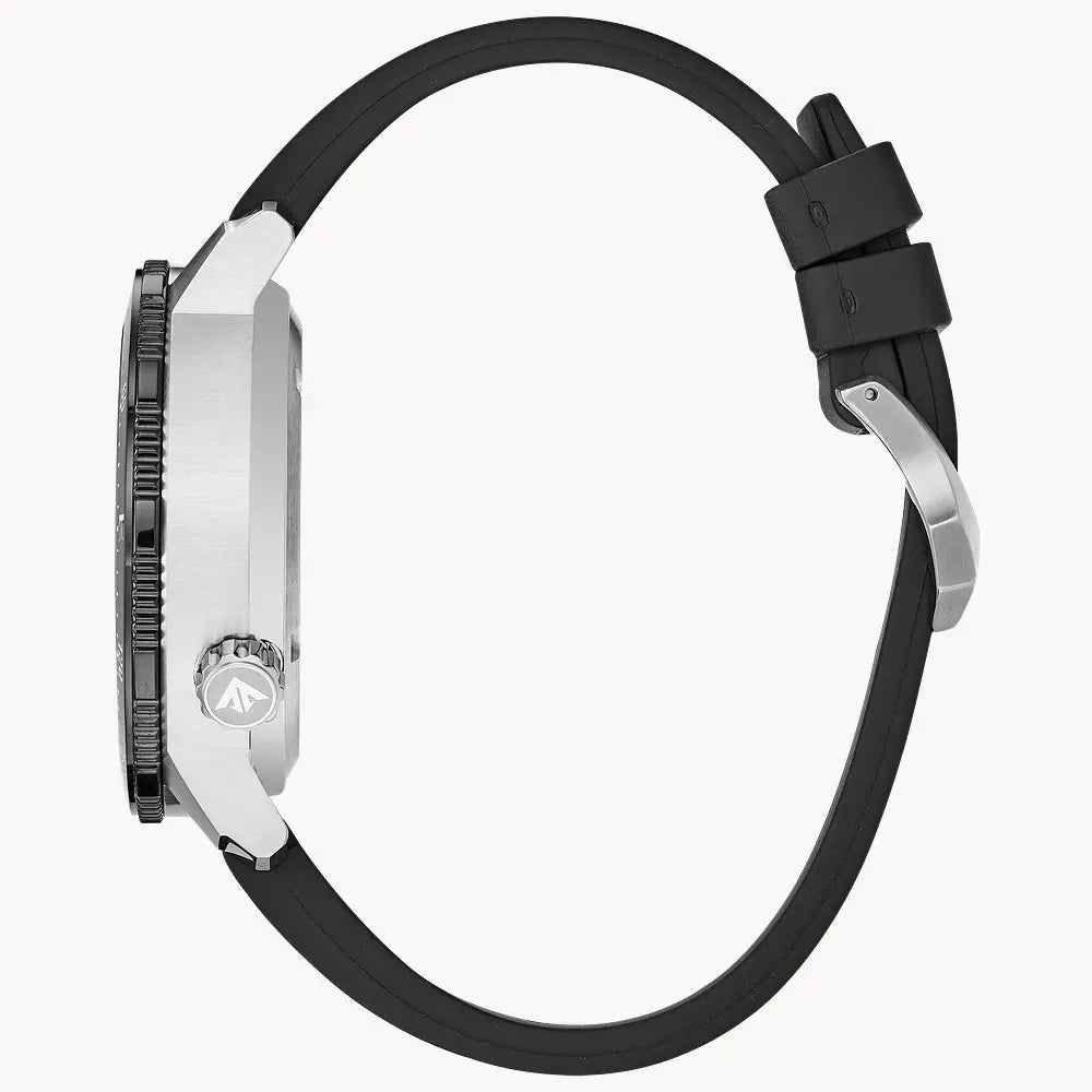 Citizen Promaster Altichron  BN5058-07E