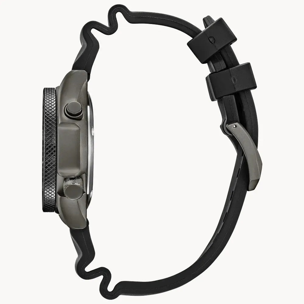 Citizen Promaster Aqualand  JP2007-09W