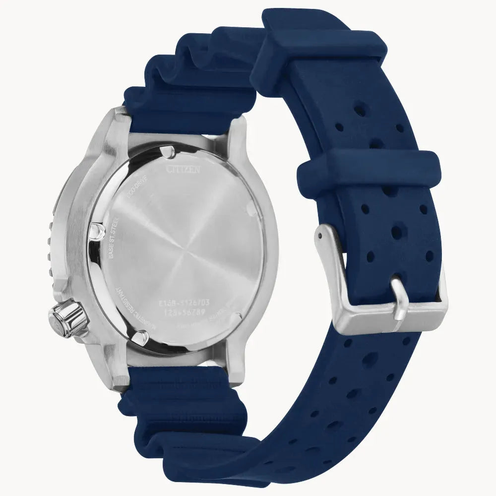 Citizen Promaster Dive  BN0151-09L