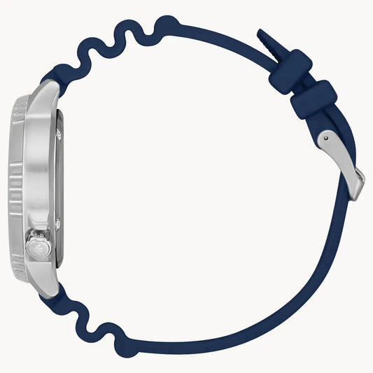 Citizen Promaster Dive  BN0151-09L